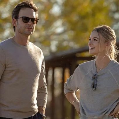 The Madison: elenco aponta vantagem de ter duas temporadas em andamento