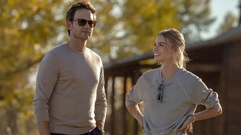 The Madison: elenco aponta vantagem de ter duas temporadas em andamento