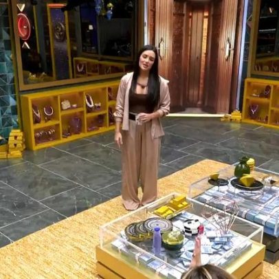 BBB 26: Jordana e Ana Paula trocam farpas após o Sincerão