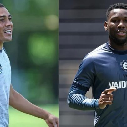 Grêmio encara Remo para manter tabu e buscar reabilitação