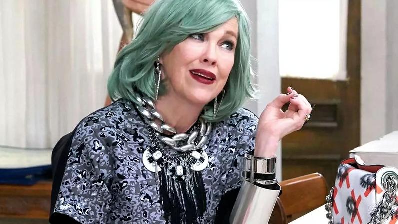 Criador de Schitt's Creek almejava revival antes da morte de Catherine O'Hara