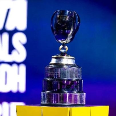 Charlotte e Gdansk favoritas para sediar o WTA Finals