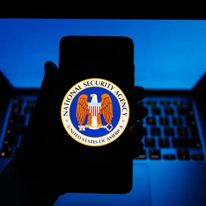 Nova estratégia cibernética de Trump atrai Pequim