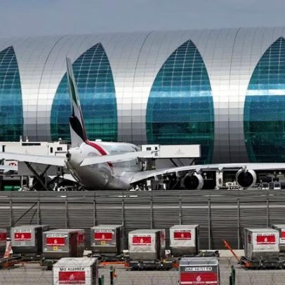Conflito no Irã abre para aéreas dos EUA e Europa, avanço permanece incerto