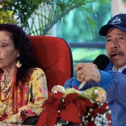 CIDH cobra proteção a comandante sandinista preso na Nicarágua