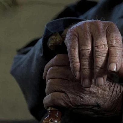 Longevity.Technology usa IA para transformar envelhecimento saudável em dados