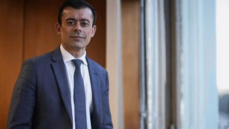 Subvenção do diesel pode custar até R$4 bi à União e estados sem compensação