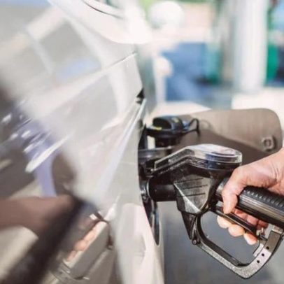 Dois Estados não devem aderir à subvenção do diesel importado, afirma Alckmin