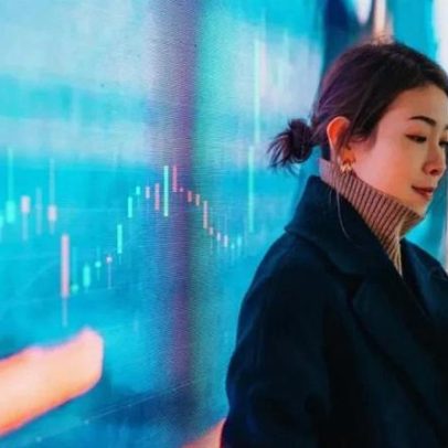 7 pontos sobre a mentalidade que separa quem ganha dinheiro de quem só investe