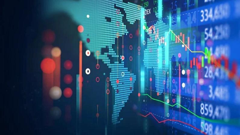 Ibovespa fecha quase estável com suporte de petroleiras