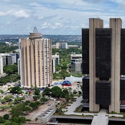 Mercado eleva projeções de inflação no Focus