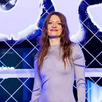 Atriz de The Boys sugere poderes de Ashley na última temporada