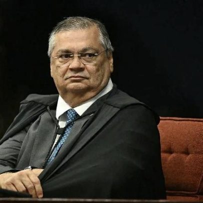 O que é o superteto do Supremo e seus impactos