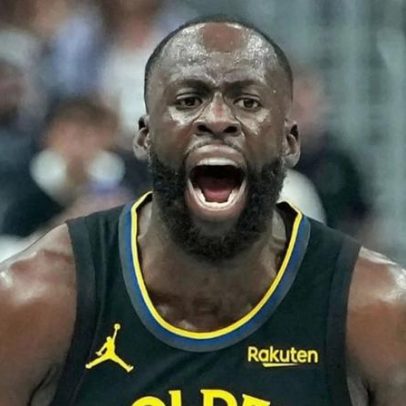 Lakers e Warriors quase fecham troca por Draymond Green