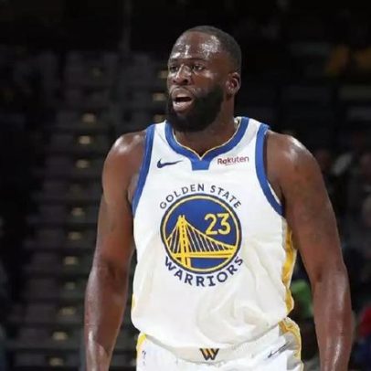 Boletim de rumores e trocas da NBA aponta movimentações em 07/04/2026