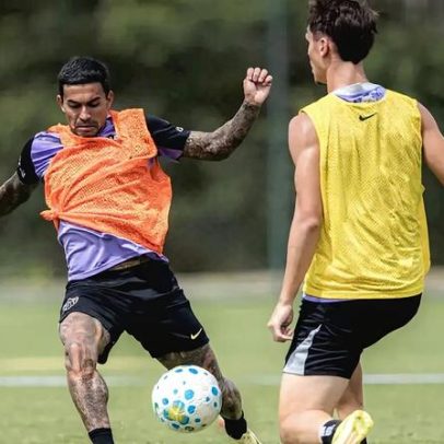 Domínguez tem meio time desfalque; Atlético encara Chapecoense