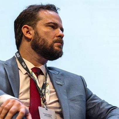 Brasil busca investidores antes de possível emissão em euro, segundo fontes
