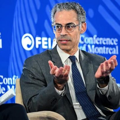 Companhia compra Janus Henderson por US$ 8 bi e mira IA para eficiência