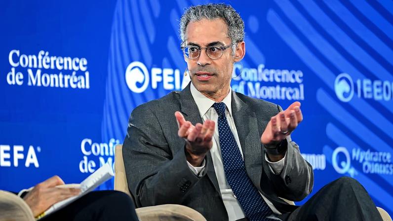 Companhia compra Janus Henderson por US$ 8 bi e mira IA para eficiência