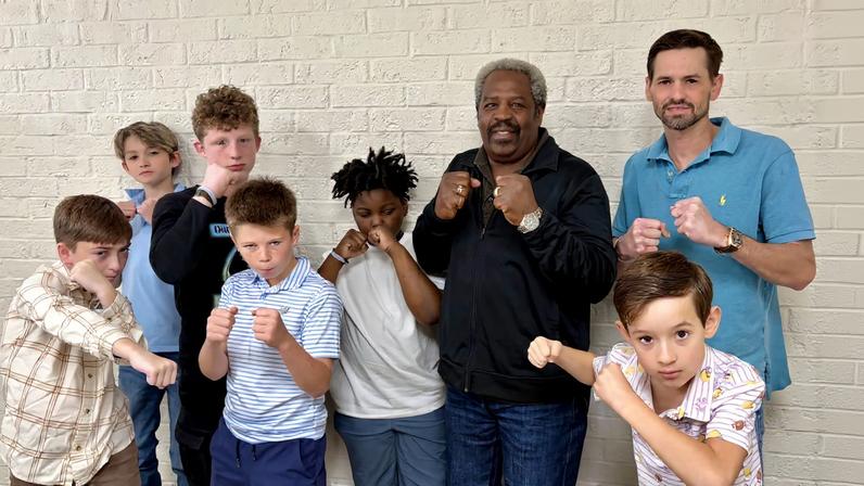 Ao redor do país: fé, fitness e mais novidades