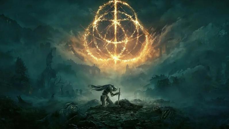 Fã afirma ter encontrado um set do filme de Elden Ring de Alex Garland