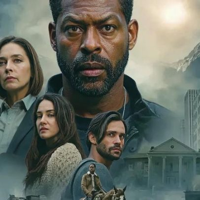 Paradise Finale registra maior audiência da 2ª temporada