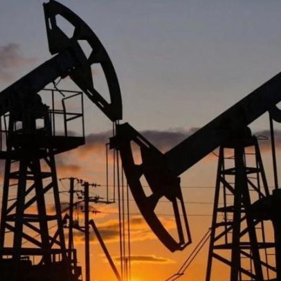 Mundo faz fila para obter energia russa, segundo Kremlin