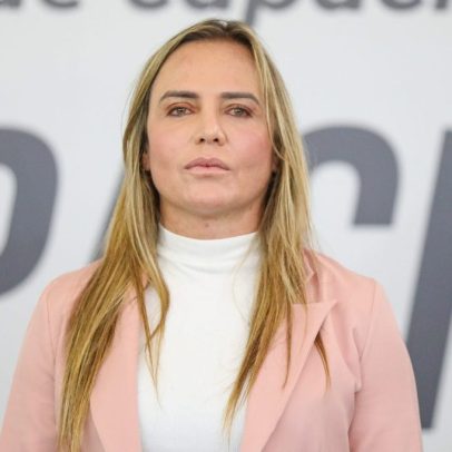 Governadora do DF afasta servidores do BRB ligados à compra de ativos do Master