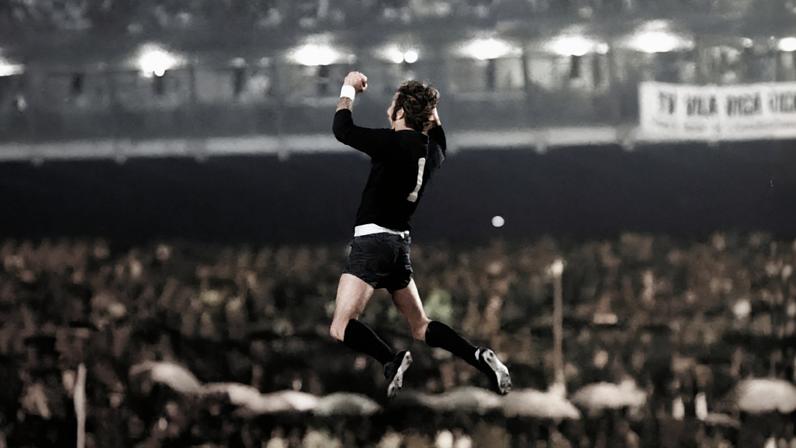 Félix no Fluminense: jogos e números que marcam sua passagem