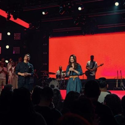 Deus Tem O Melhor: canção de fé é lançada