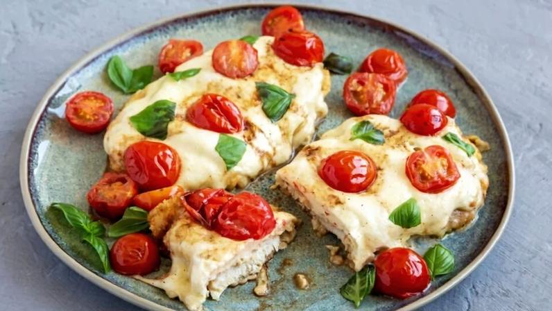 Páscoa: 7 receitas rápidas de frango fáceis de preparar