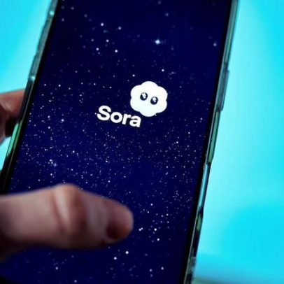 Fim do Sora da OpenAI impulsiona aplicações de IA para vídeos