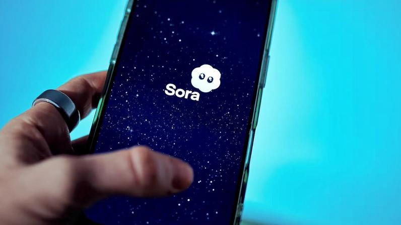 Fim do Sora da OpenAI impulsiona aplicações de IA para vídeos