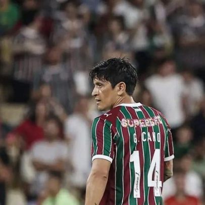 Estreia na Libertadores coloca Fluminense entre favoritos ao título