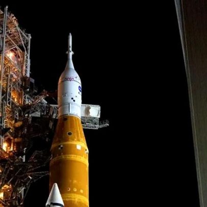 Missão Artemis na Lua: o que fará e por que é importante