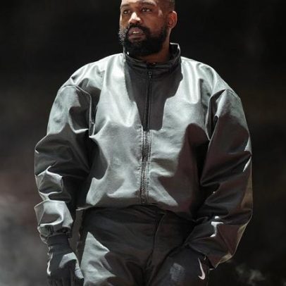 Wireless Festival condena antisemitismo de Kanye West, mantém agenda de shows