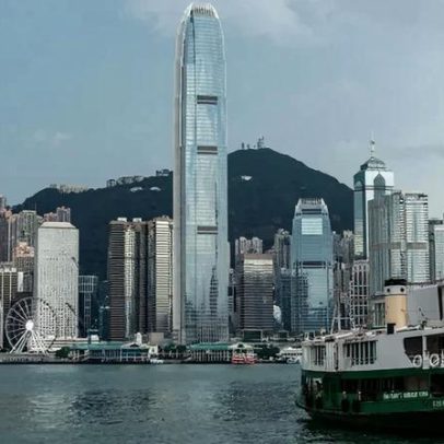 Empresa chinesa mira maior IPO da Ásia desde o Alibaba