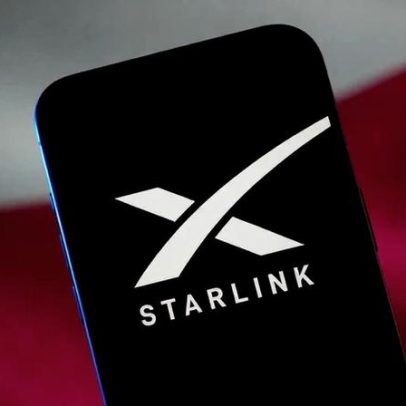Starlink no celular: mudanças na conectividade direta ao smartphone