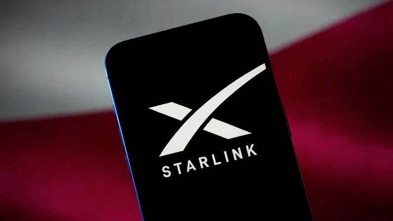 Starlink Direct to Cell: satélites da SpaceX transformam celulares comuns em aparelhos com cobertura global (Getty Images)