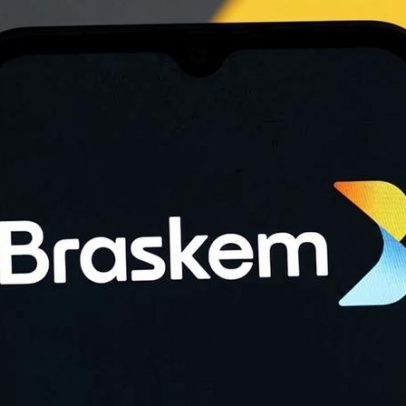 Braskem eleva preços petroquímicos, mas dívida preocupa