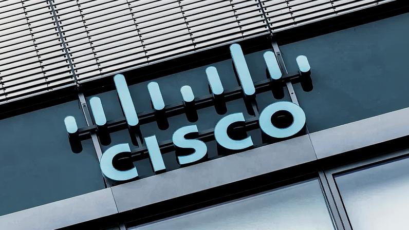 Cisco sofre ataque após falha em ferramenta de segurança para desenvolvedores