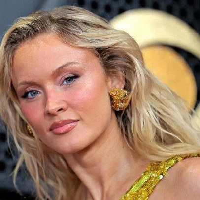 Zara Larsson critica críticos sexistas de Chappell Roan