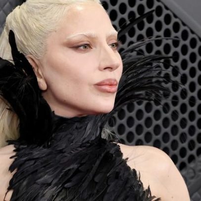 Lady Gaga cancela show em Montreal devido a infecção respiratória