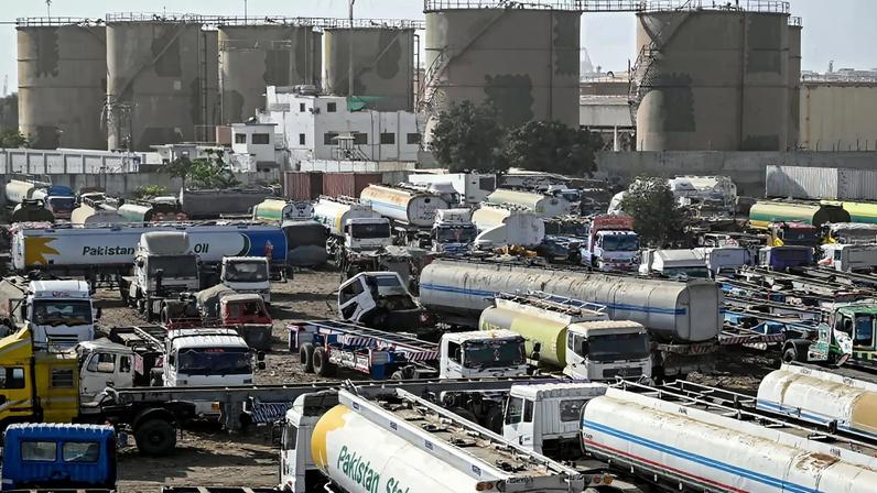 A nova geopolítica da energia e seus impactos globais