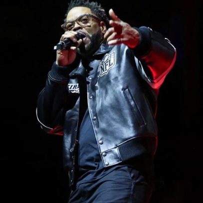 Method Man diz que nunca confirmou datas da turnê australiana da Wu-Tang Clan