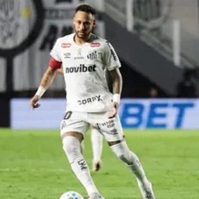 Neymar é criticado por comentário considerado misógino ao reclamar de árbitro