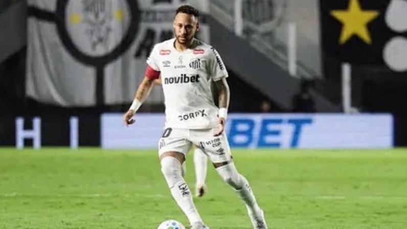 Neymar é criticado por comentário considerado misógino ao reclamar de árbitro