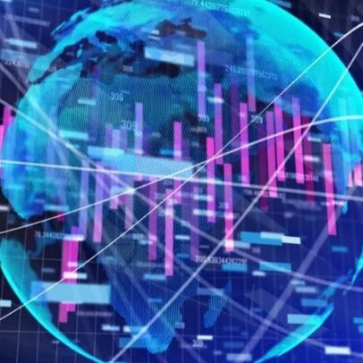 Ibovespa fecha quase estável com investidores atentos a ultimato dos EUA ao Irã