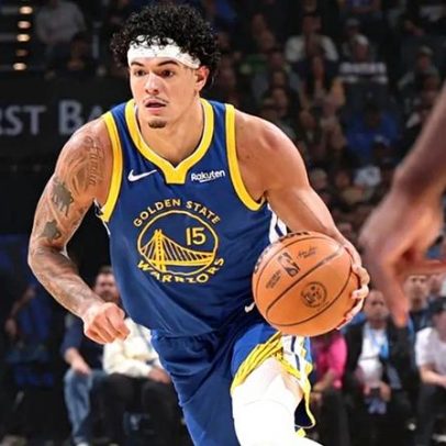Na NBA, verdades que pareciam mentiras são confirmadas