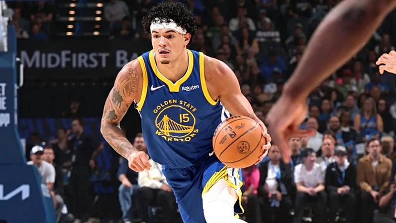 Na NBA, verdades que pareciam mentiras são confirmadas